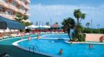 Acuazul Hotel Picture 2