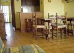 Penismar I Apartments Picture 5