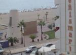 Penismar I Apartments Picture 4