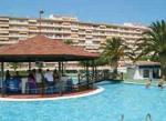 Penismar I Apartments Picture 3