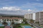 Penismar I Apartments Picture 2