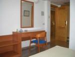 Arena Prado Hotel Picture 3