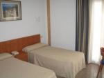 Arena Prado Hotel Picture 2