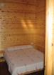 Azahar Residencial Hotel Picture 4