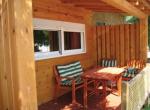 Azahar Residencial Hotel Picture 3