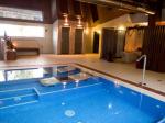 Azahar Residencial Hotel Picture 2