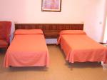 Blason Junior Hotel Picture 3