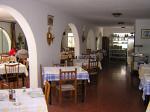 Blason Junior Hotel Picture 2