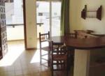 Penismar II Bungalows Picture 3