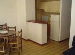 Penismar II Bungalows Picture 2