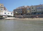Cabo De Mar Hotel Picture 3