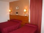 Cabo De Mar Hotel Picture 6