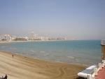 Cabo De Mar Hotel Picture 4