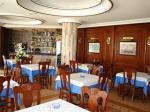 Cabo De Mar Hotel Picture 2