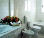 Felipe II Hotel Picture 4
