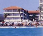 Felipe II Hotel Picture 2