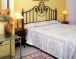 Felipe II Hotel Picture 3