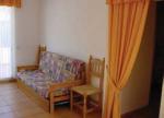 Finca Del Moro Hotel Picture 2