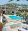Finca Simo Hotel Picture 2