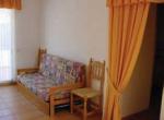 Finca Simo Hotel Picture 4