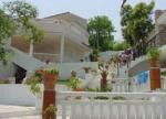 Finca Simo Hotel Picture 3