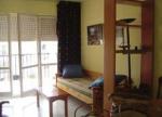 Font Nova Hotel Picture 4