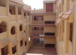 Font Nova Hotel Picture 2
