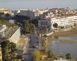Forner Hotel Picture 2