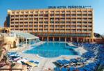 Gran Peniscola Hotel Picture 4