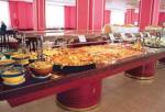 Gran Peniscola Hotel Picture 7