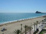 Hey Peniscola Hotel Picture 5