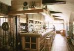 Hosteria Del Mar Hotel Picture 2