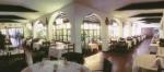 Hosteria Del Mar Hotel Picture 3