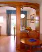 Jardines Del Plaza Hotel Picture 3
