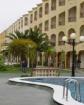 Jardines Del Plaza Hotel Picture 2