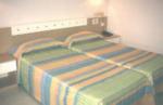 La Cabana Hotel Picture 2