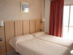 Maria Cristina Hotel Picture 4