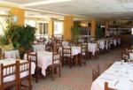 Maria Cristina Hotel Picture 2