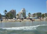 Maria Cristina Hotel Picture 3