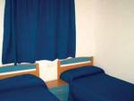 Mercury Hotel Picture 3