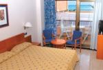 Peniscola Palace Hotel Picture 5