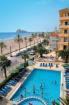 Peniscola Palace Hotel Picture 3