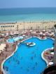 Peniscola Plaza Suites Picture 4