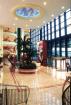 Peniscola Plaza Suites Picture 3