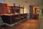 Peniscola Plaza Suites Picture 2
