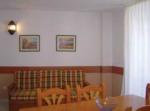 Picasso Hotel Picture 3