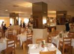 Prado II Hotel Picture 2