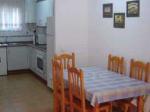 Residencial Edison Hotel Picture 5