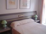 Residencial Edison Hotel Picture 6