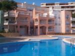 Residencial Edison Hotel Picture 2